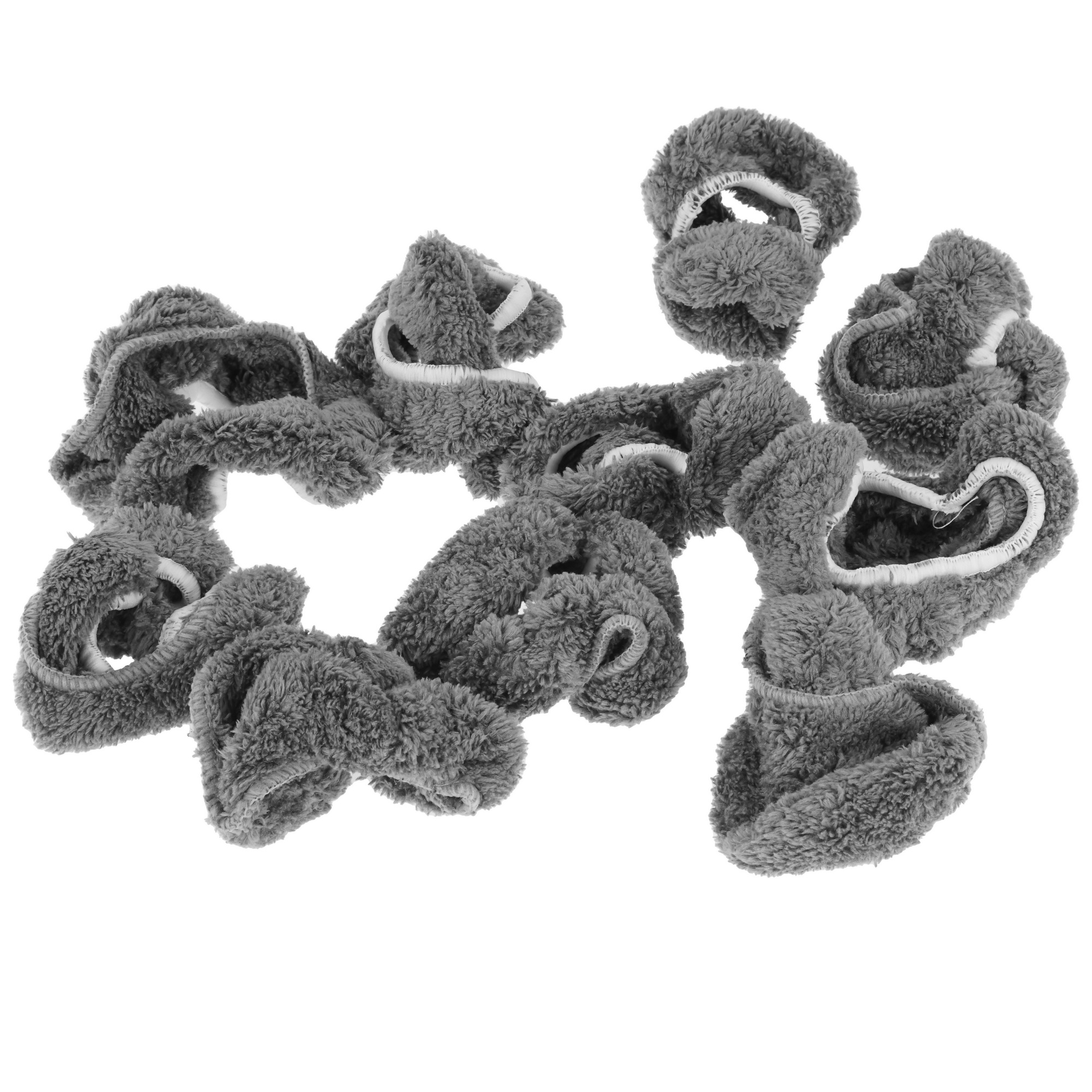 5621534 Комплект салфеток SATUO STDN-0002125