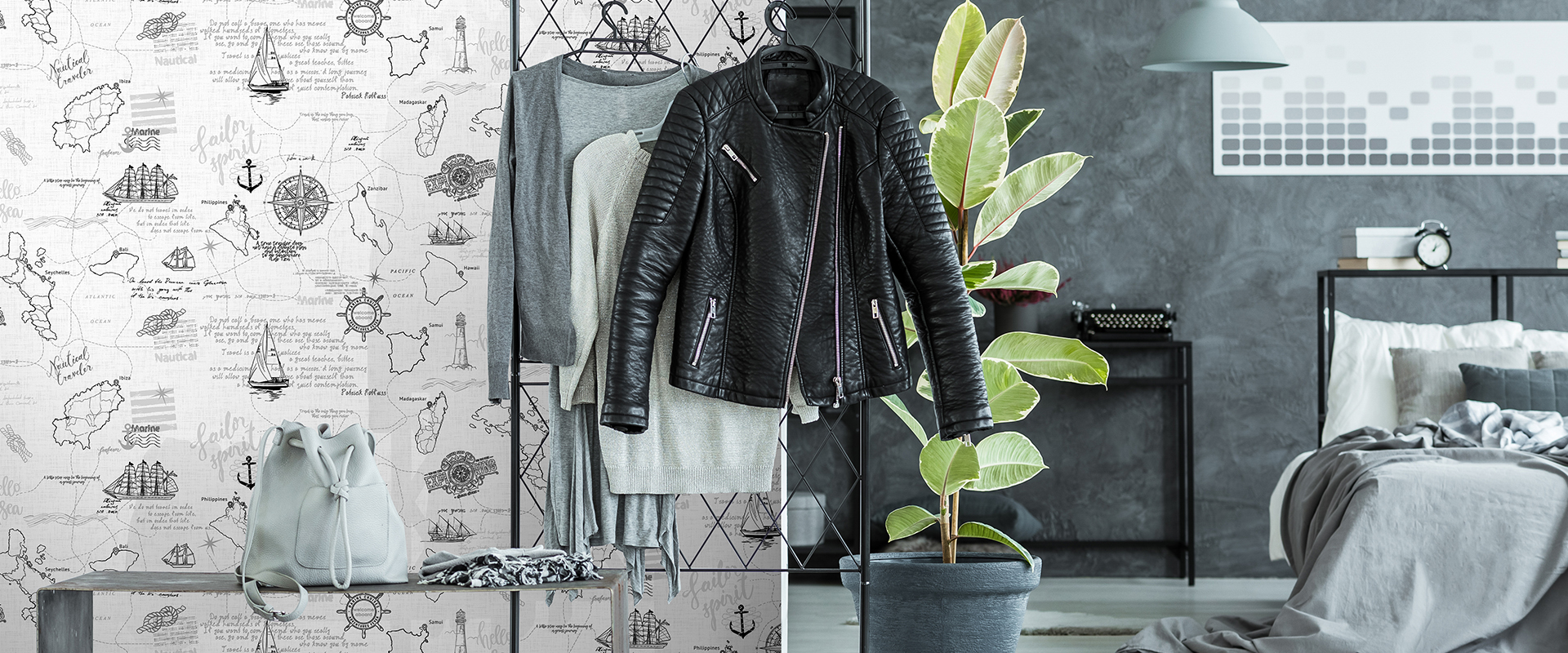 Victoria Stenova 88311 Мотив MARINA 88311 - Вид №1