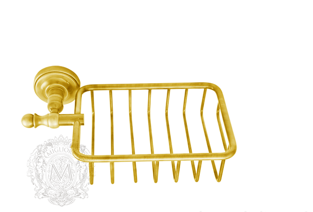 17336 Туфли sivica Migliore Mirella