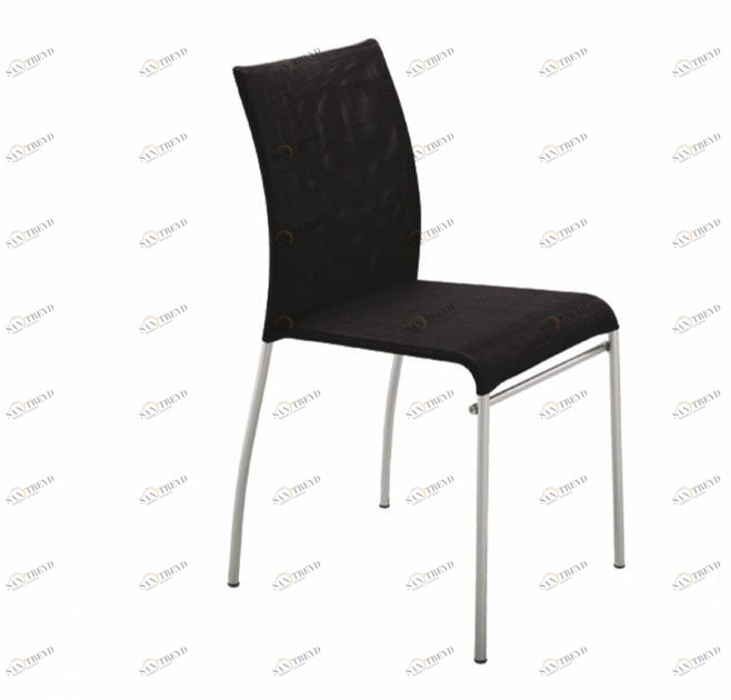 Febal Casa Стул из сетки sun-id-1483946