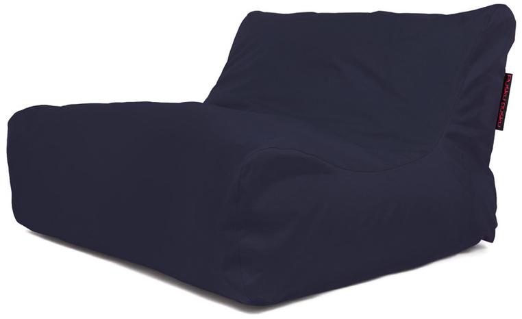 Pusku pusku Садовое кресло из двойного полиэстера Ox sun-id-1439498 - Вид №3