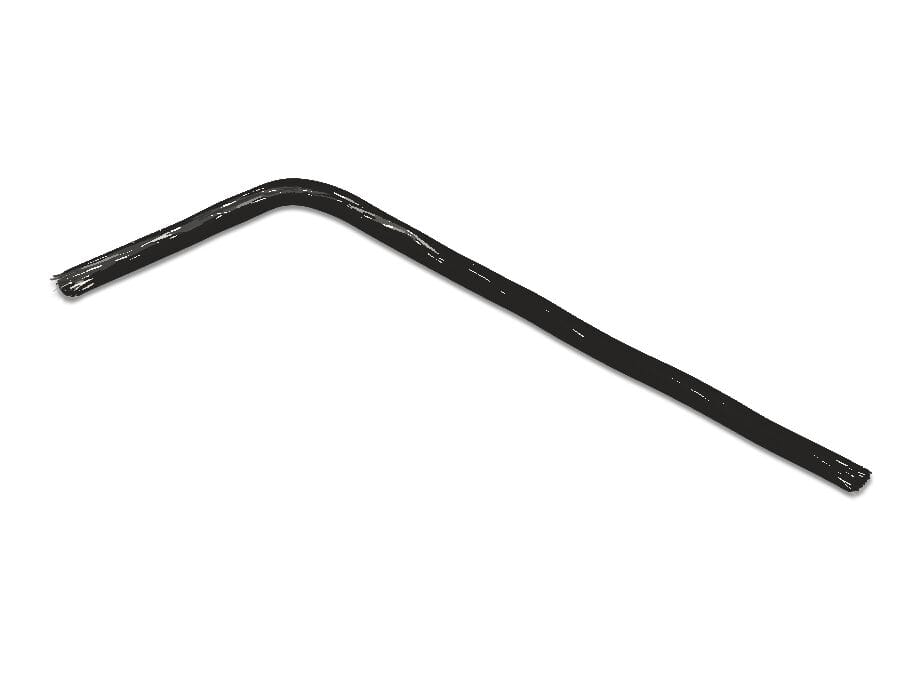 Разъем GFRP Azichem RIFOR ARCH-00114398 - Вид №1