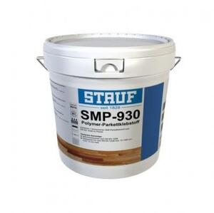 Stauf SMP 930 18 кг