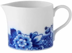 Vista Alegre Молочник фарфоровый Blue ming 21124790