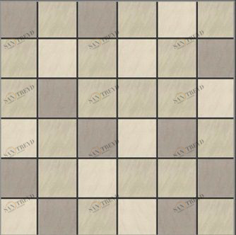 Татры мозаика 300x300 Керамика Будущего sun-id-332055