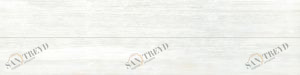 MEDITERRANEA NAVYWOOD WHITE Пол 22,3х90 Ibero sun-id-316038