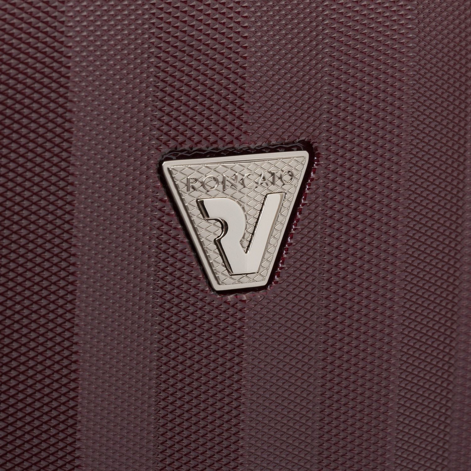 5464-0505 Чемодан 5464 Uno Zsl Premium Cabin Trolley Roncato Uno ZSL Premium 2.0  - Вид №5