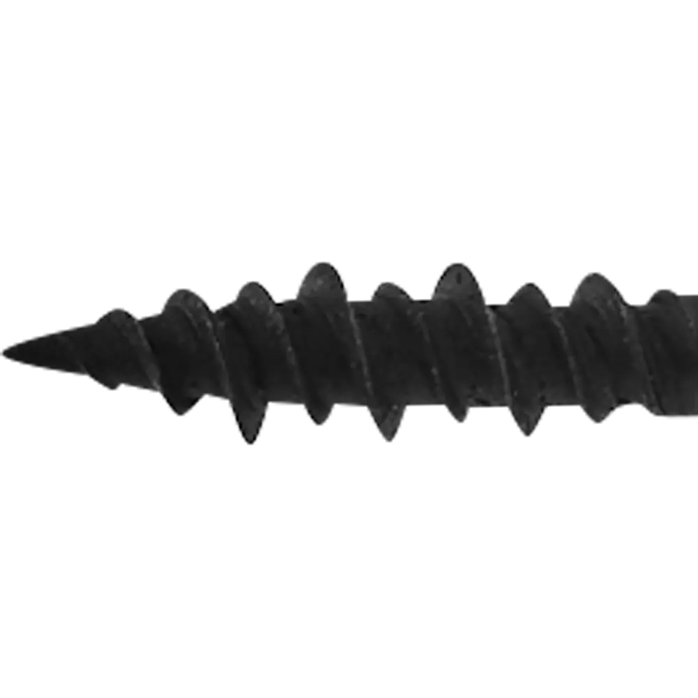 Саморезы для гипсоволокнистыx плит KNAUF фосфатированные 3.9x19, 1000 штук STLM-2158741 - Вид №1