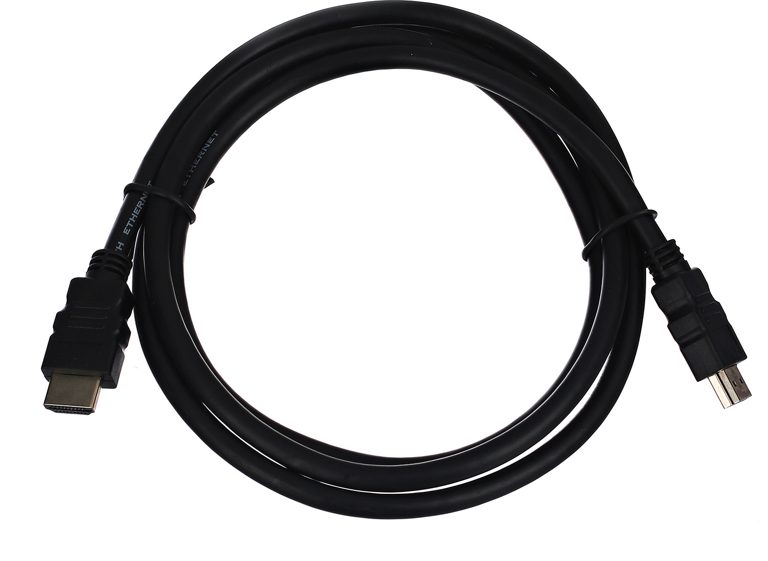 CG150S-1.5M Кабель цифровой hdmi19m to hdmi19m, v1.4+3d, 1.5m tv-com <> VCOM Santreyd 