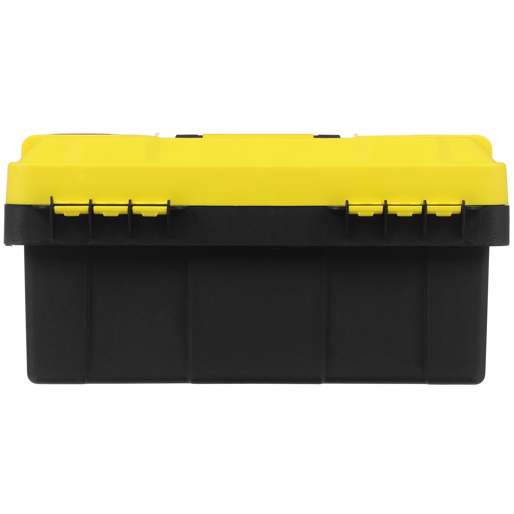 Ящик для инструмента и принадлежностей DEKO DKTB24 065-0829 5305735 STDN-0048622 - Вид №4