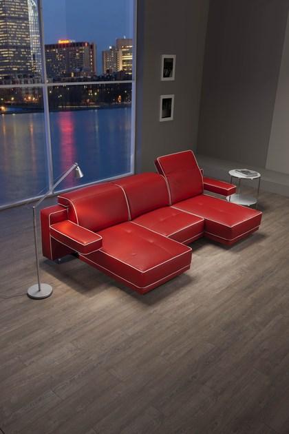 Egoitaliano Модульный диван sun-id-1453589 - Вид №4