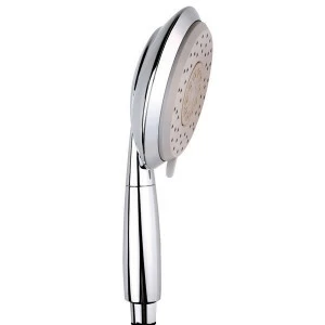 282196 Ручной душ Teka Ionic Испания