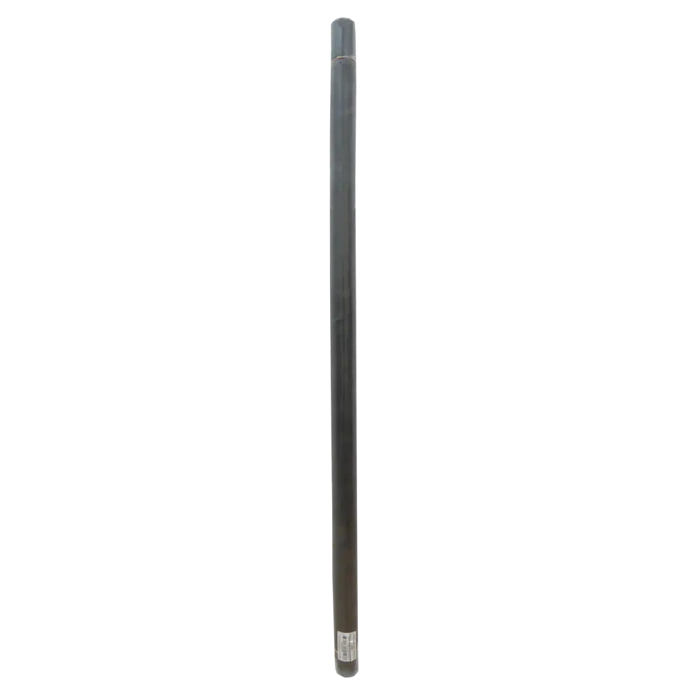 Москитная сетка 120x300 см цвет серая 83603518 STLM-2159670 Santreyd  - Вид №5