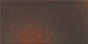 Shadow brown 3-d R 30х14,8