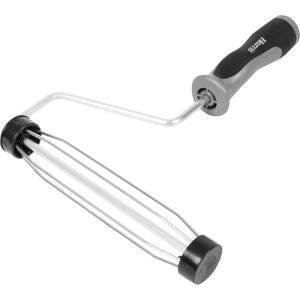 Ручка для валика каркасная Harris 45x230 мм 83588468 STLM-2175140