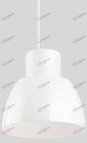 Reggiani Подвесной светильник Lorosae sun-id-1418149