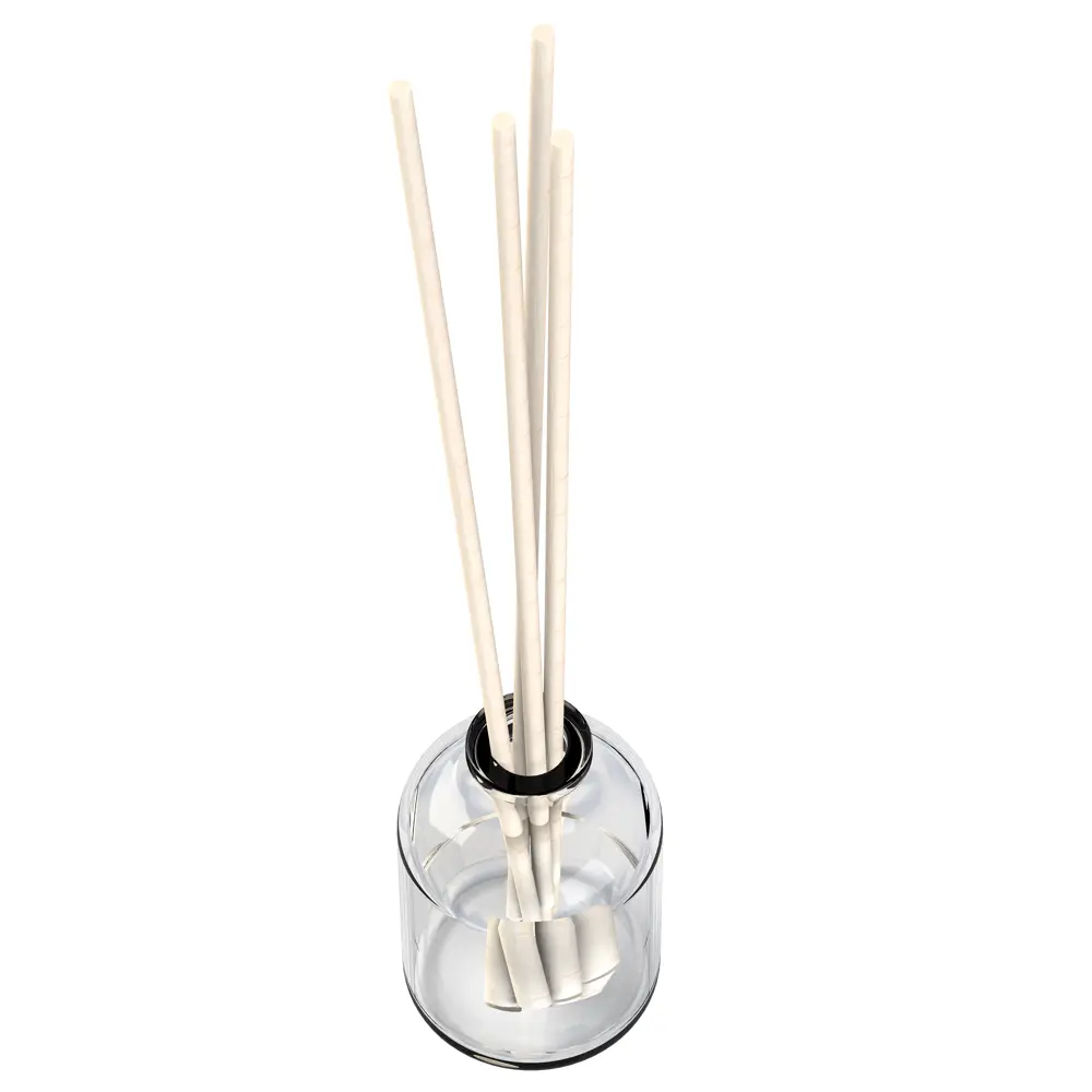 Аромадиффузор Breesal Aroma Sphere Сладкие грезы с флердоранжем и ирисом 89394757 STLM-1569918 - Вид №1