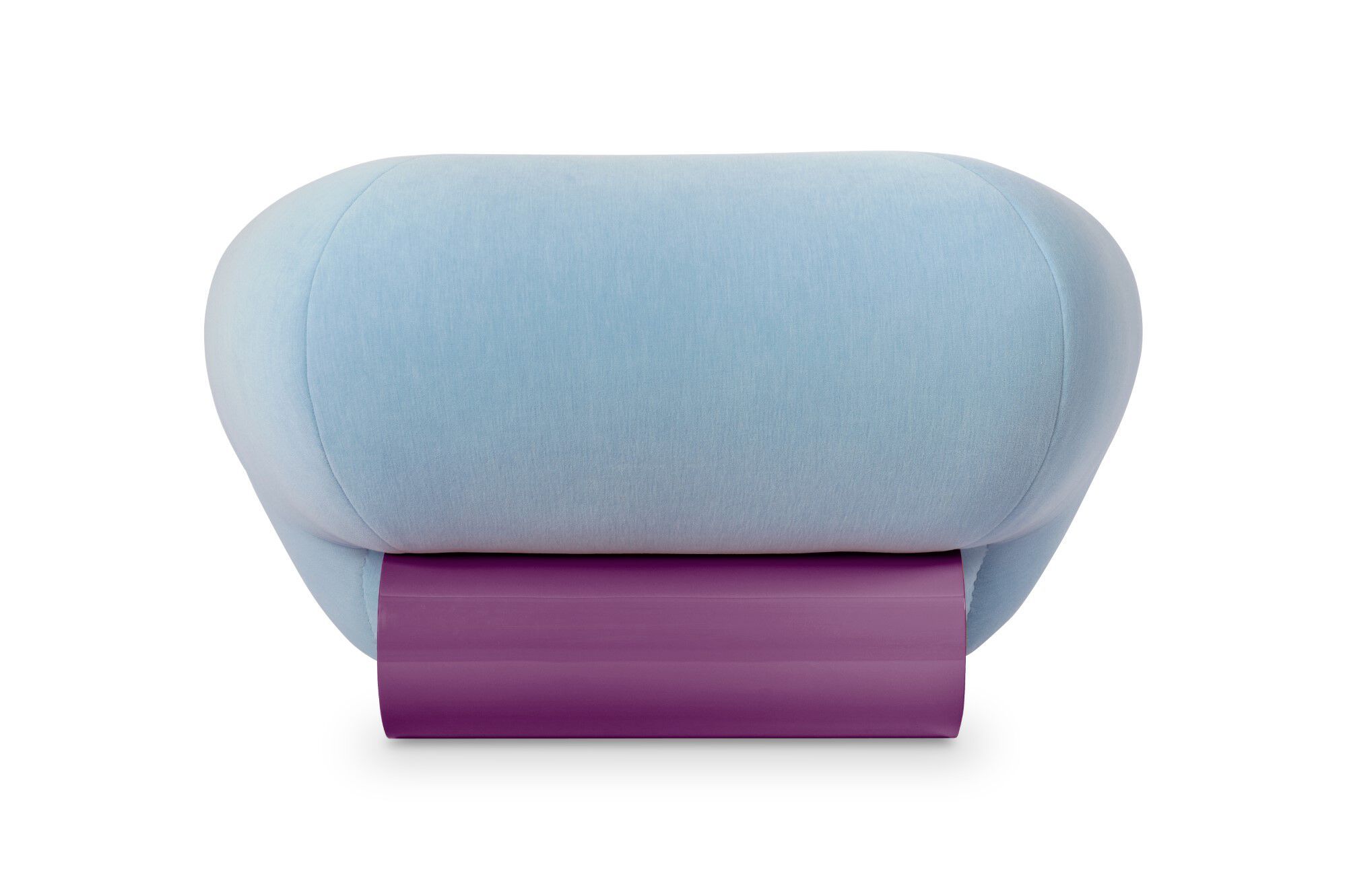 Тканевое кресло ROYAL STRANGER ORIGAMI ARCH-00125941 - Вид №85