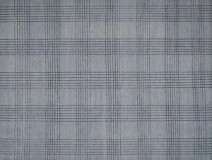 Mohebban Ковер ручной работы из шерсти Highland