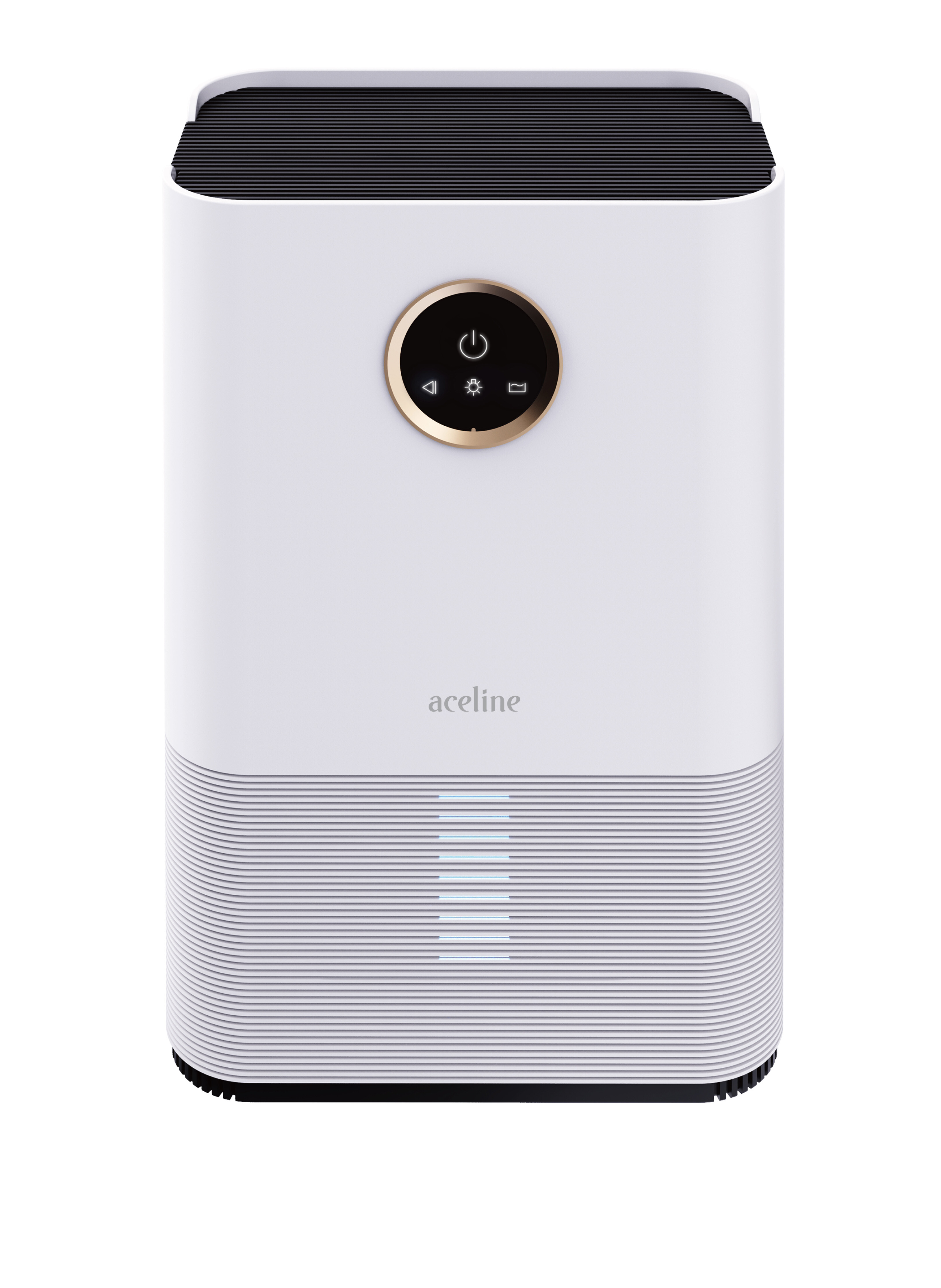 9201210 Осушитель воздуха Aceline DH-1MS mini белый STDN-0096091