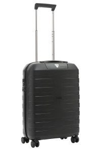 5563-0101 Чемодан 5563 Cabin Trolley 55 Exp Roncato Box 4.0