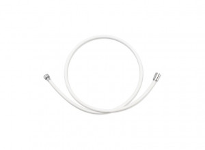 950.33.E054 шланг для душа HEWI Universalprodukte