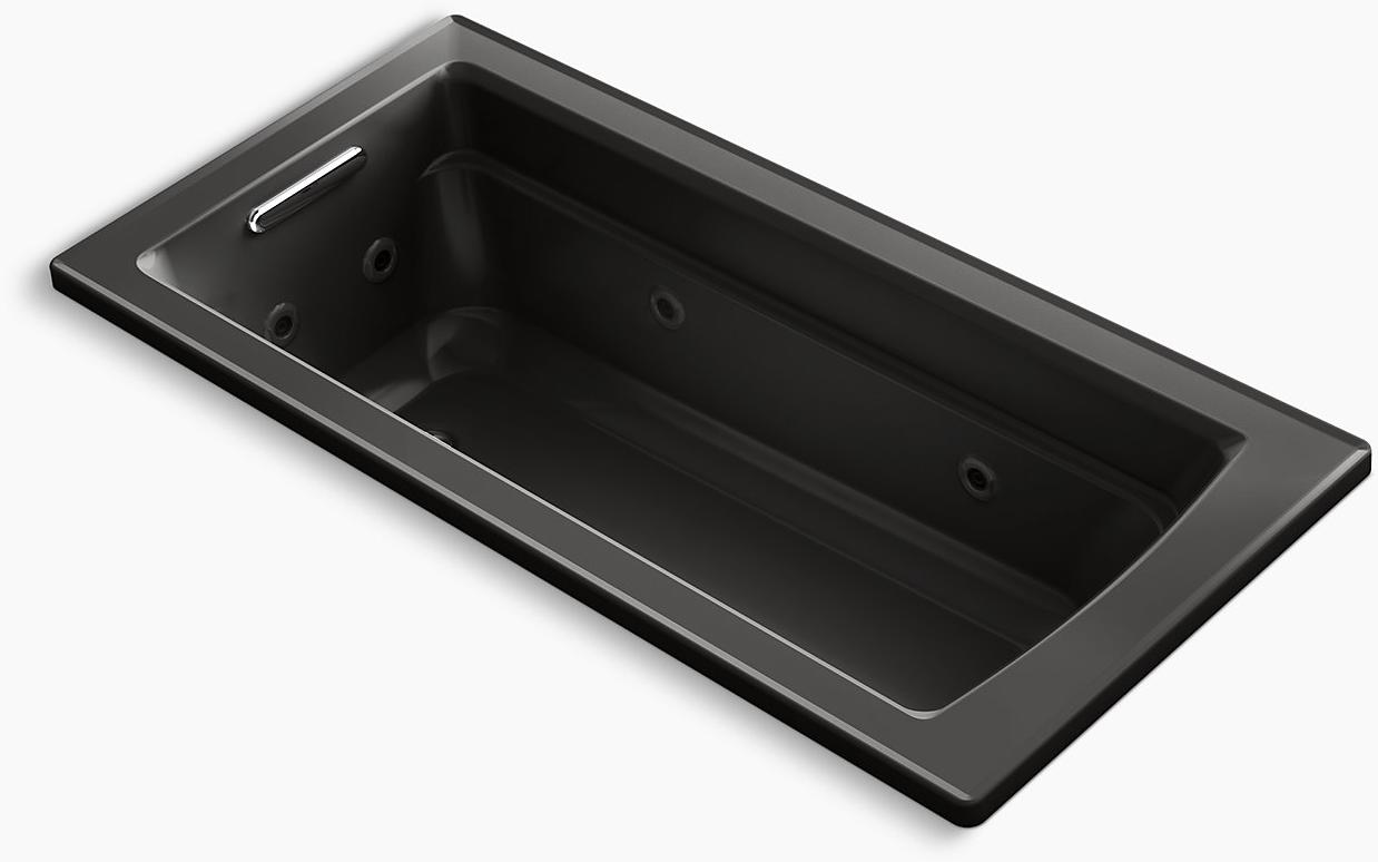KOHLER Лучник 66 K-1949-H-7 