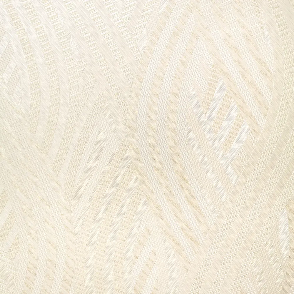 Обои флизелиновые Erismann Leticia бежевые 1.06 м 60105-04 STLM-2082641 - Вид №1