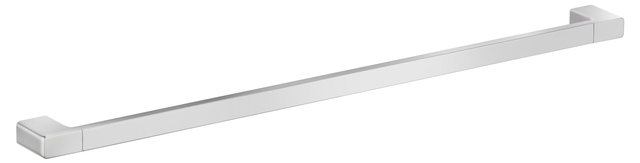 12701010400 Полотенцедержатель KEUCO Collection Moll - Вид №1