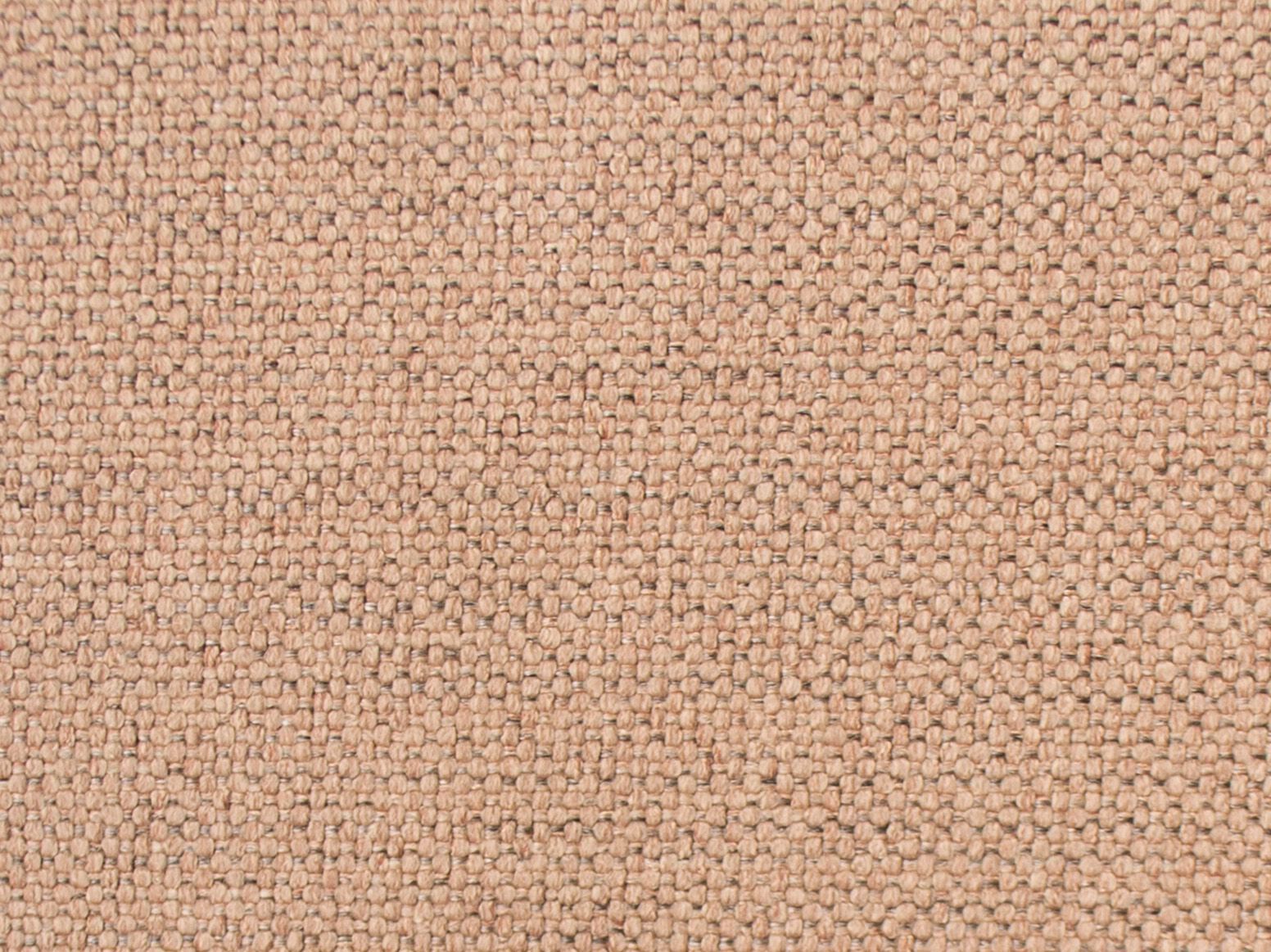 Угловой диван из ткани на 5 мест Noah Living ARCH-00090161 - Вид №19