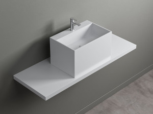 Столешница из Corian®