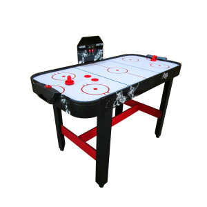 PRAGA Аэрохоккей praga DFC