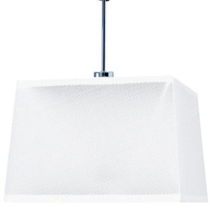 065674 Подвес 5300+5304 белый Mantra Habana