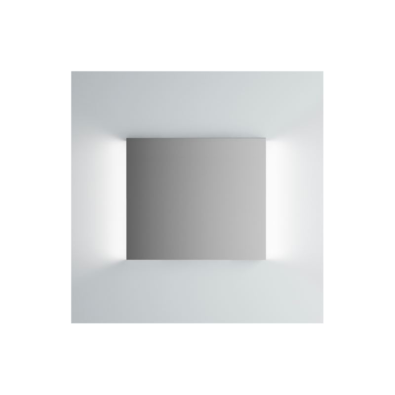 61307  Vitraglobal Brite 