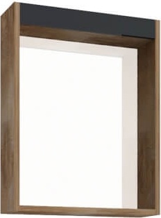 Модуль Link Top Аркадия-Антрацит / LK1050.00.ARA Link Creavit - Вид №1