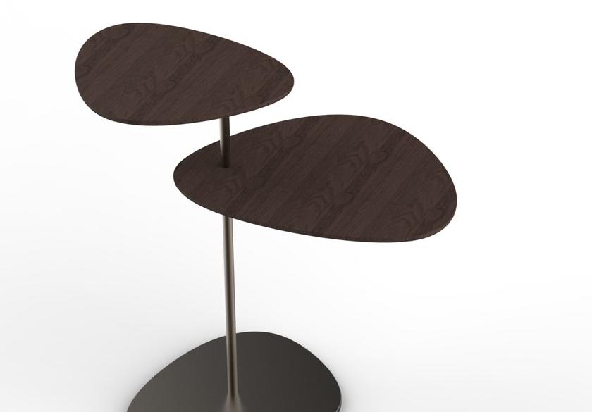 Désirée divani Сервиз стол из дерева sun-id-1381324 - Вид №1