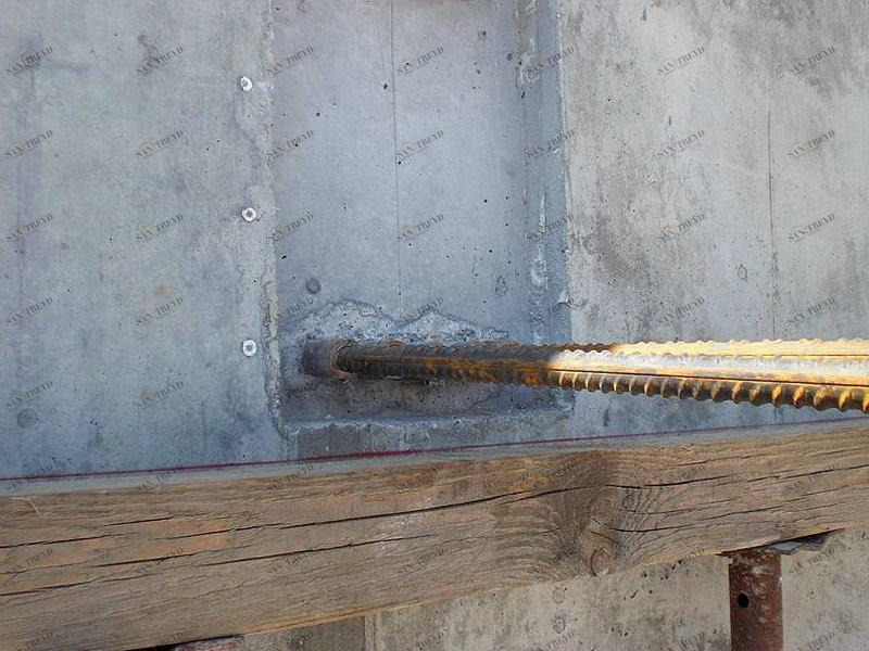 Max Frank Italy Утюги для стрельбы sun-id-1429089