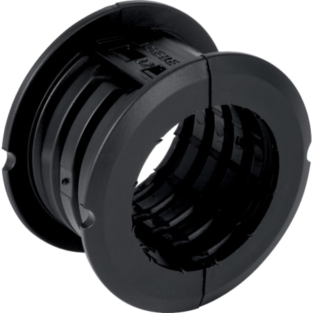 608.702.00.1 Колодка для хомута Geberit Geberit 