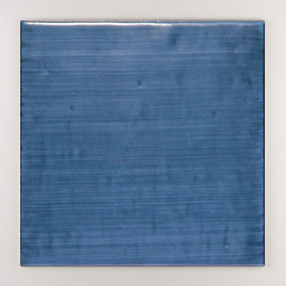 Пол / покрытие ручной работы La Riggiola одноцветный ARCH-00045281 - Вид №5