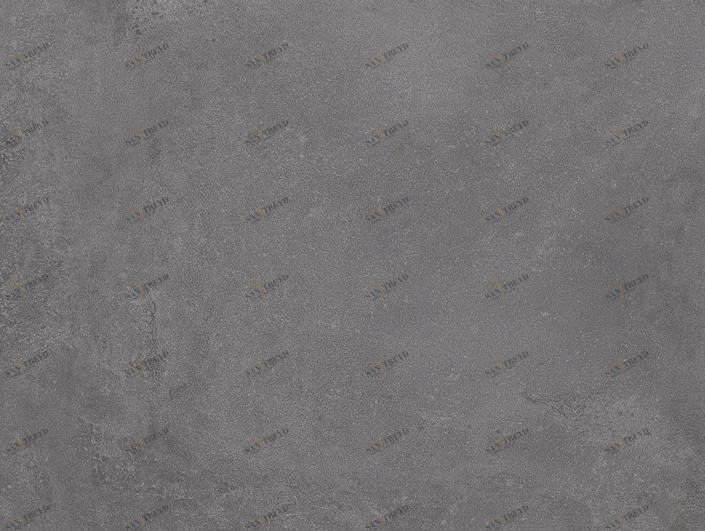 Venis Настенная / напольная плитка под бетон Rhin sun-id-1397762