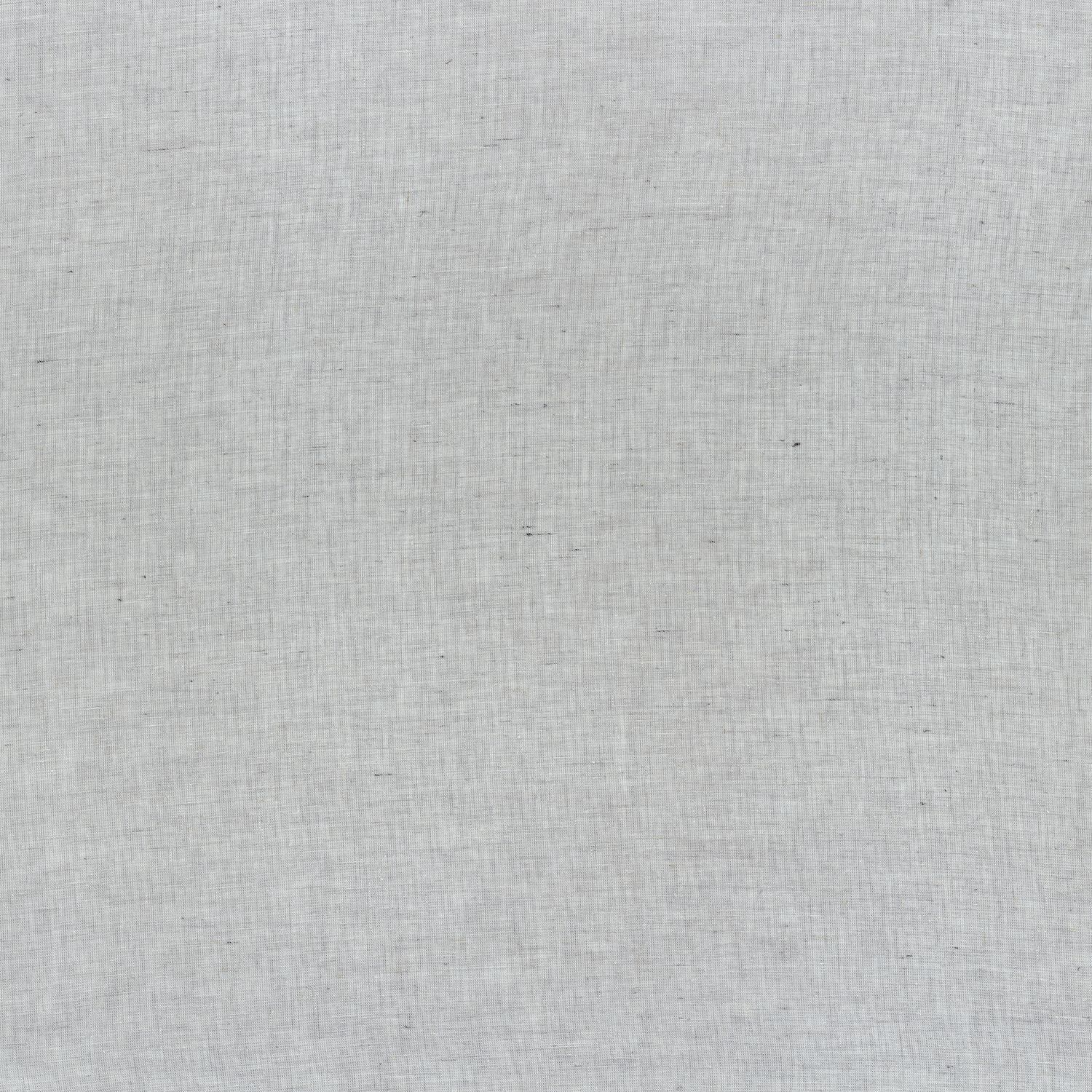 Моющаяся вуаль ткань для штор Casamance Kanso ARCH-00036990 - Вид №35