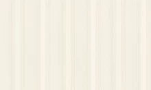 Рулон обоев основа Флизелиновая HC71285-12 Home Color Мин. заказ 8 рулонов
