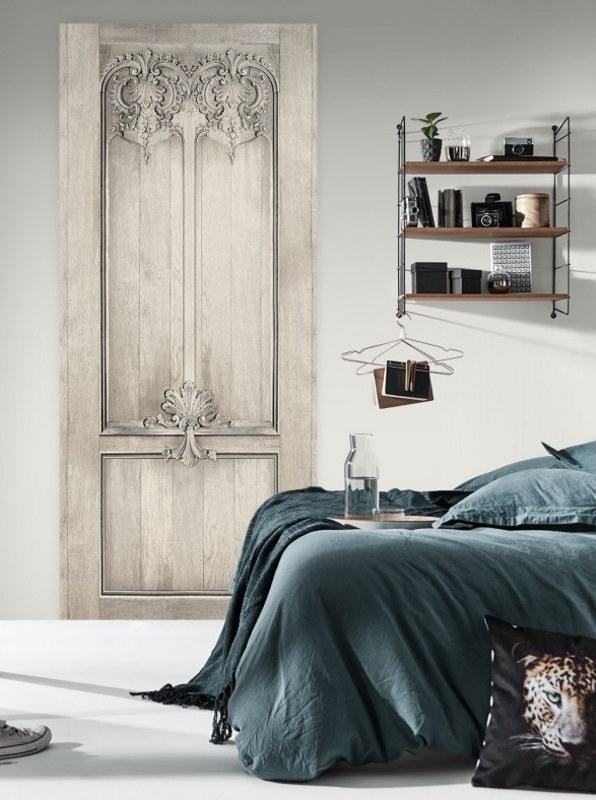 Koziel Гобелен из полиэстера  7904-12  - Вид №1