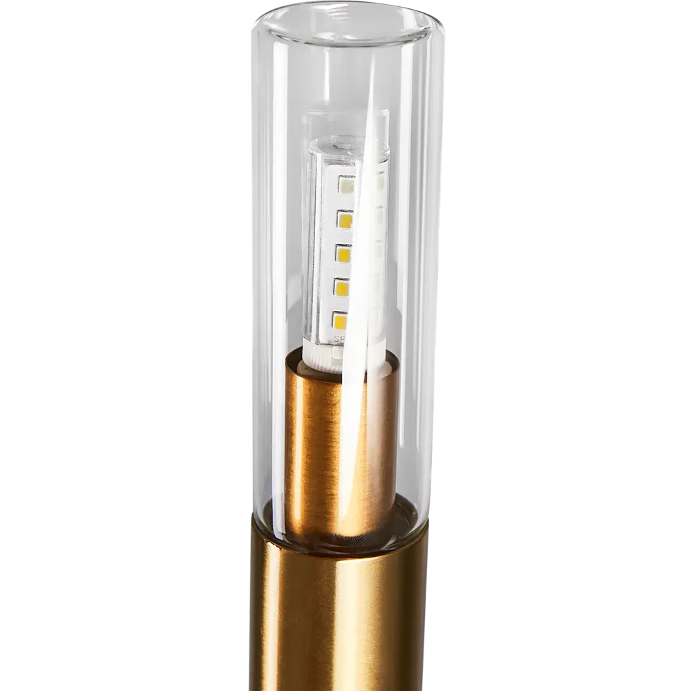 Бра настенное Match FR6109WL-02G золото Freya 89335740 STLM-0926774 - Вид №4