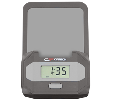 A808 Велотренажер a808 (assault bike) Carbon Fitness  - Вид №1