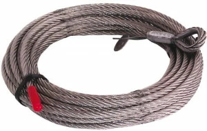fischer italia Страховочная веревка