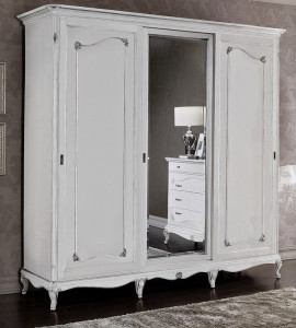 Шкаф  STILE ELISA 3272