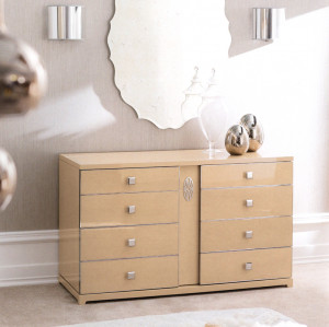 Комод CALLIOPE OPERA 41052