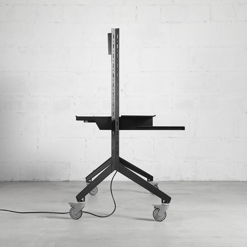 ODESD2 Рабочая станция X sun-id-1382804 - Вид №10