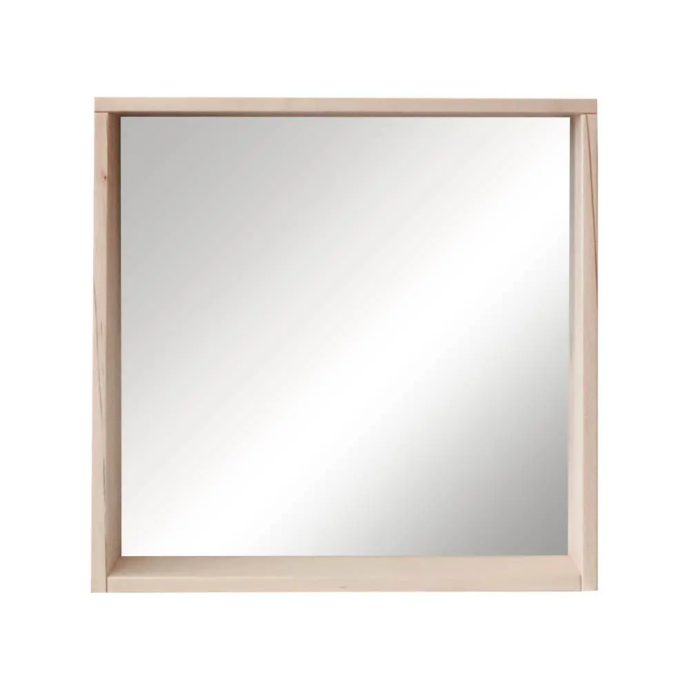 Зеркало Шервуд 60х70 см Santreyd STLM-2194575